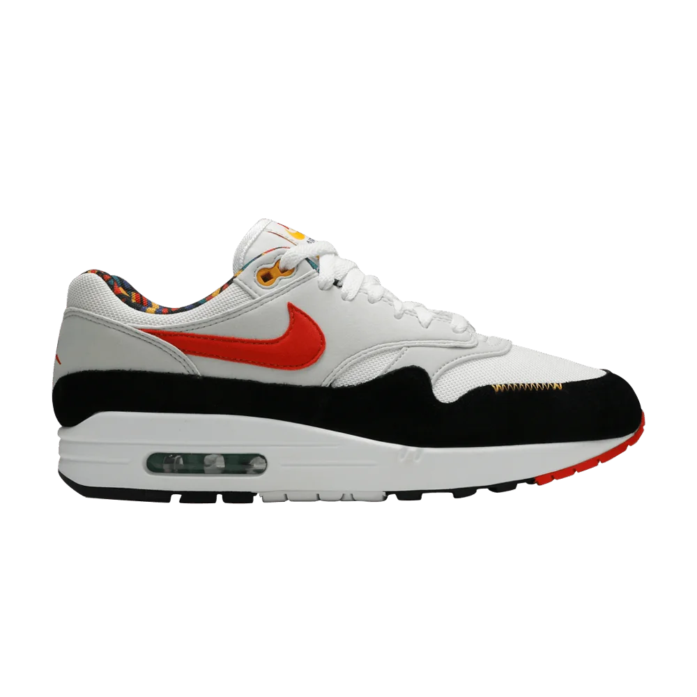 Krossovki-Nike-Air-Max-1-Live-Together-Play-Together