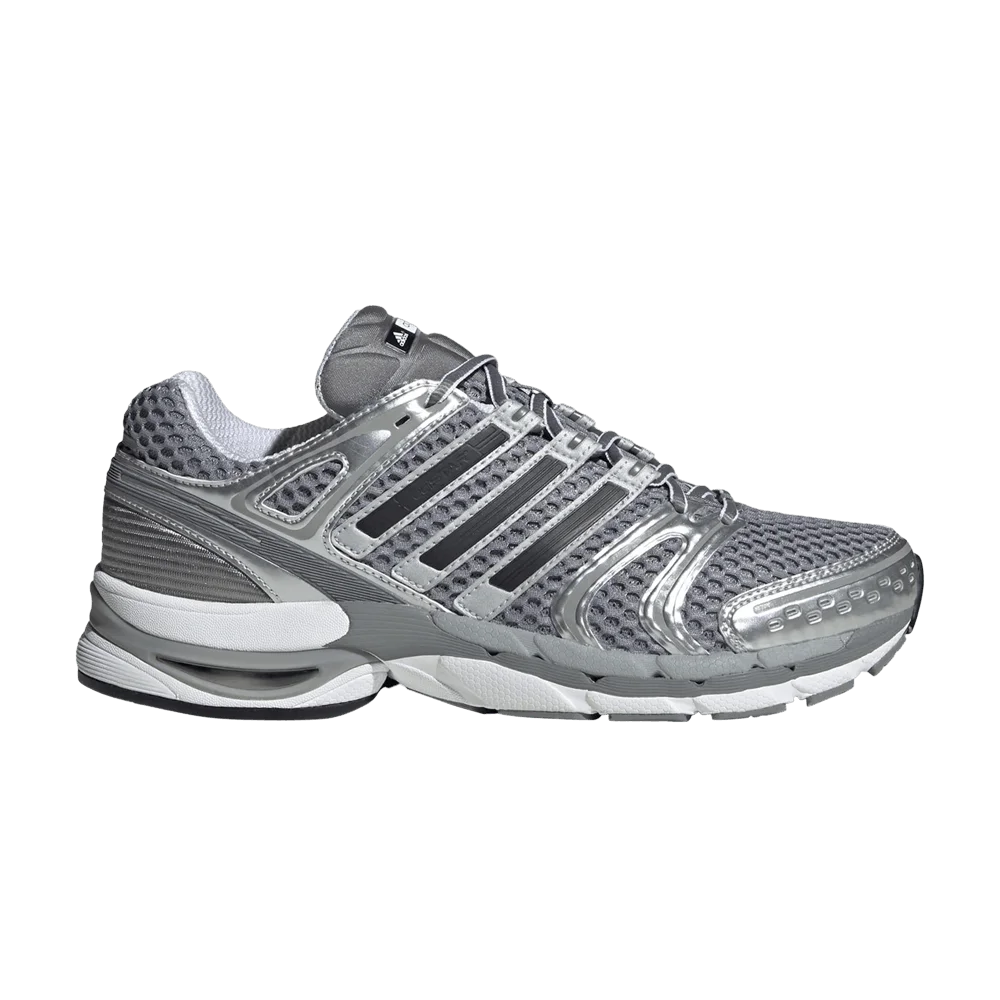 Krossovki-adidas-Adistar-Control-5-Grey-Silver-Metallic
