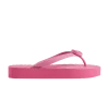 gucci-wmns-chevron-thong-sandal-pink-655463-j8710-5609-100x100