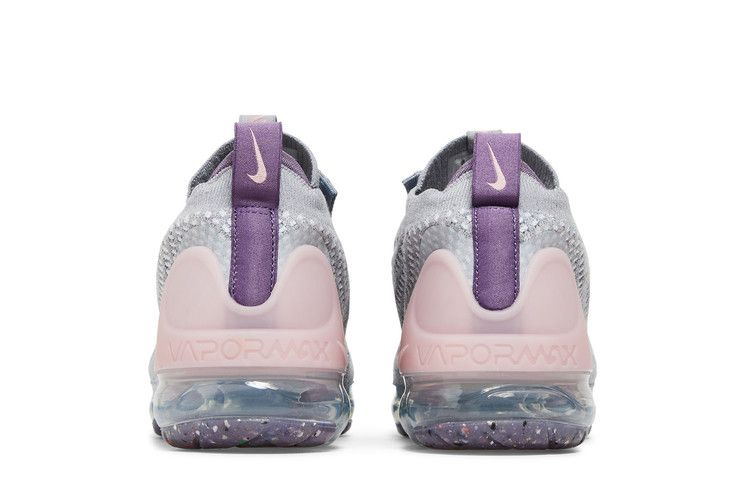 air-vapormax-2021-flyknit-gs-wolf-grey-pink-glaze-db1550-007_05