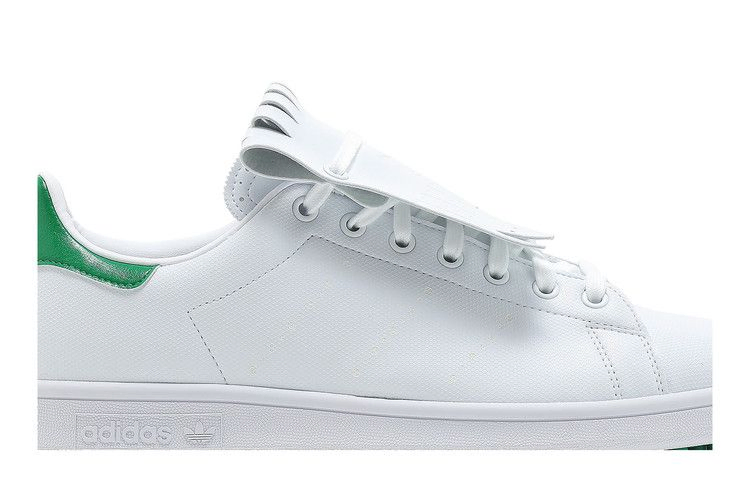 stan-smith-primegreen-spikeless-white-green-q46252_01