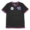 2019-Phila-76ers-NBA-B2OTHER-Tee-100x100