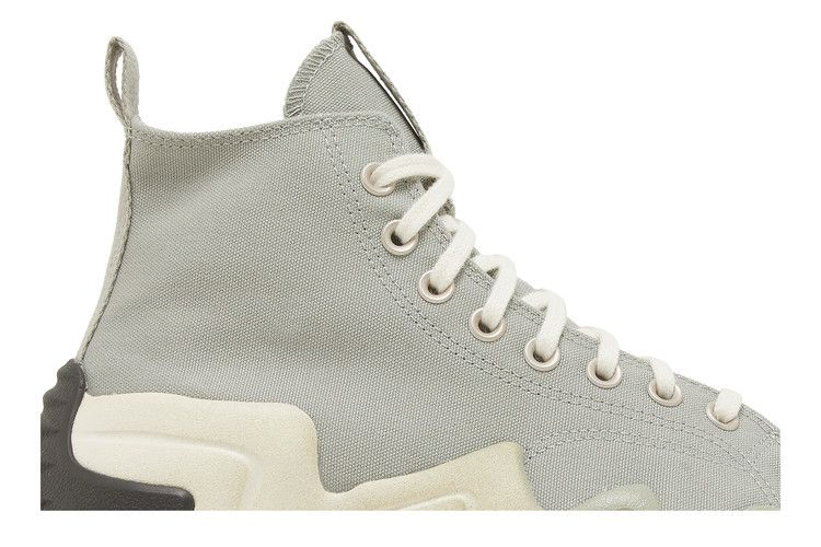 Converse Run Star Motion Platform Ombre 'Slate Sage Light Silver'
