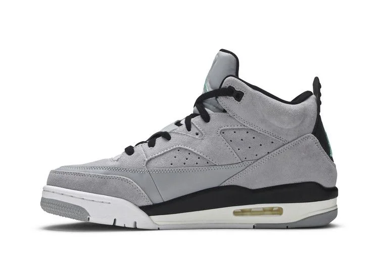 Krossovki-Air-Jordan-Son-Of-Mars-Low-Wolf-Grey-2