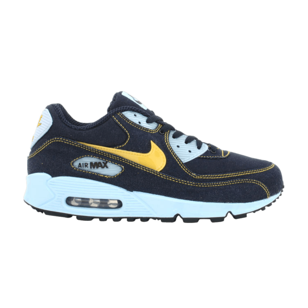 wmns-air-max-90-312052-471