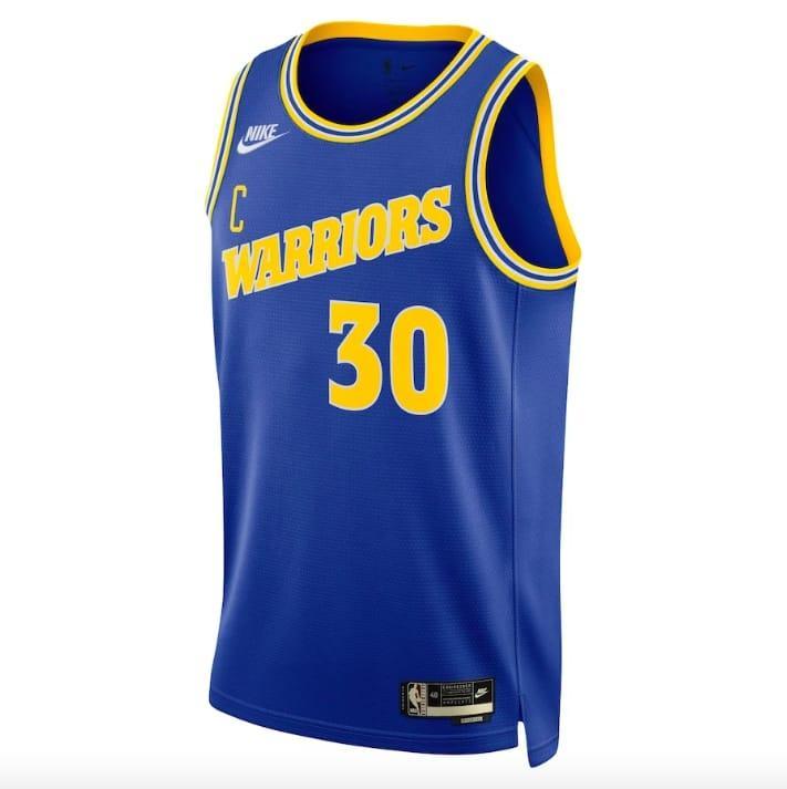 2022-23-Golden-State-Warriors-30-Stephen-Curry-Nike-Classic-Royal-Jersey-3