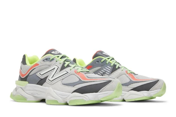 Krossovki-DTLR-x-New-Balance-9060-Glow-7