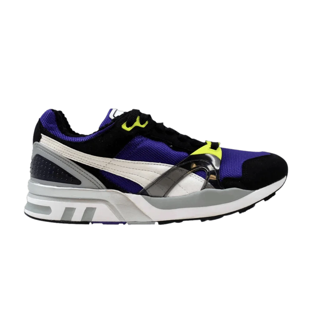 Krossovki-Puma-Trinomic-XT-2-Prism-Violet