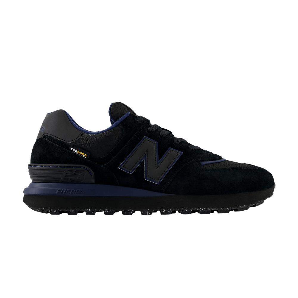 574-legacy-cordura-black-anthracite-navy-u574lgpb
