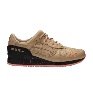 sneaker-freaker-x-gel-lyte-3-tiger-snake-1191a009-201-300x300