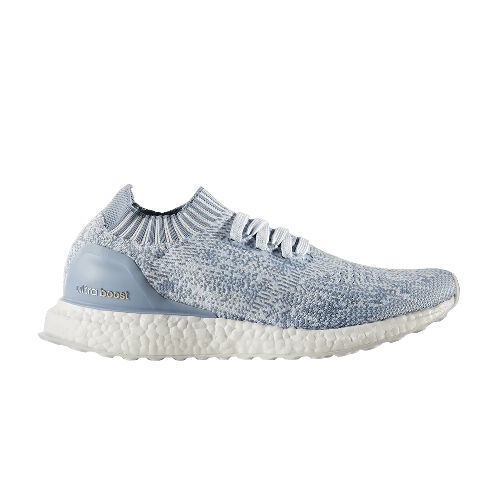 Krossovki-Adidas-Wmns-UltraBoost-Uncaged-Crystal-White-1