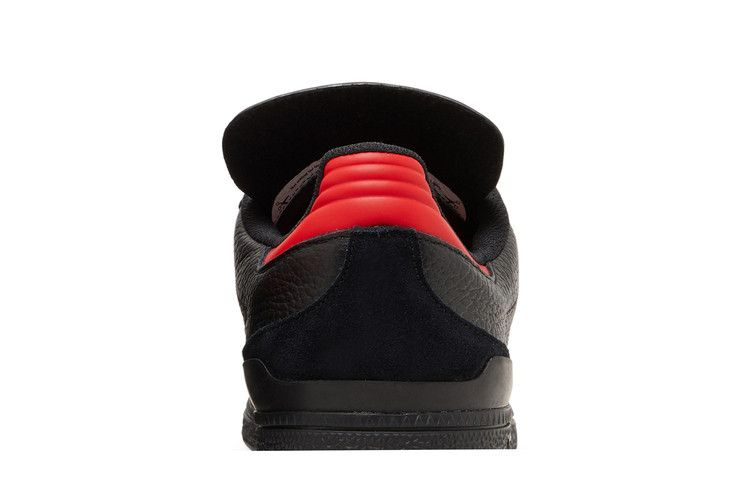 busenitz-pro-black-vivid-red-fy0458_06