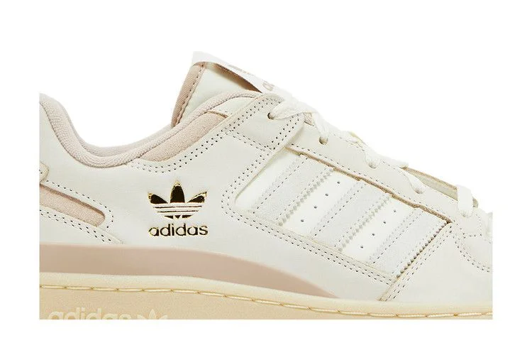 Krossovki-adidas-Forum-Low-CL-Ivory-1
