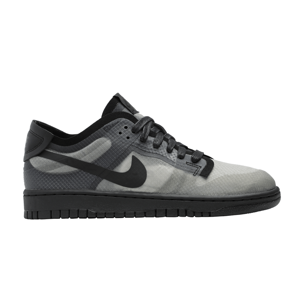 comme-des-garcons-x-dunk-low-black-clear-cz2675-002