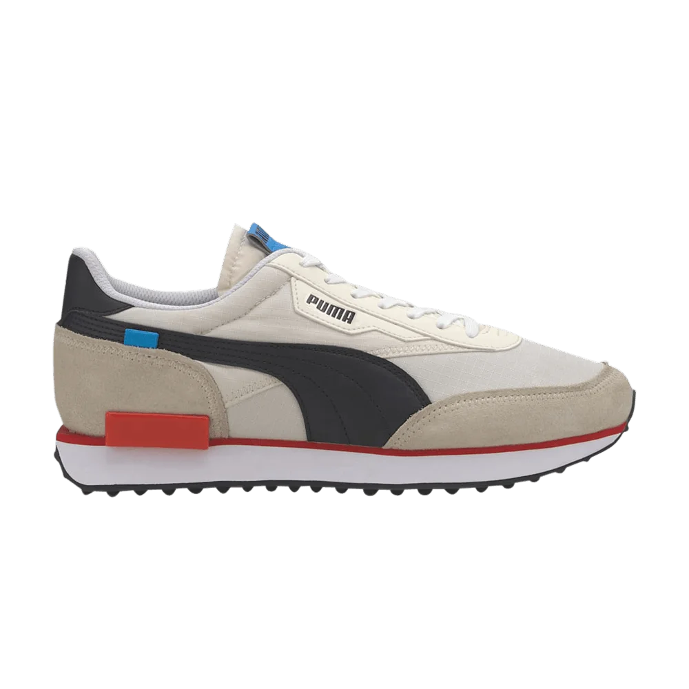 Krossovki-Puma-Future-Rider-Play-On-Whisper-White