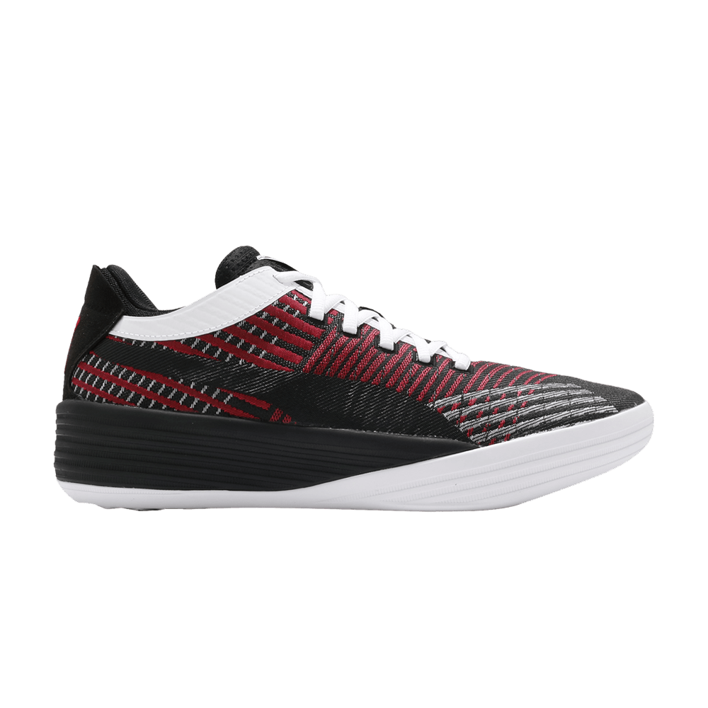 clyde-all-pro-black-high-risk-red-194039-05