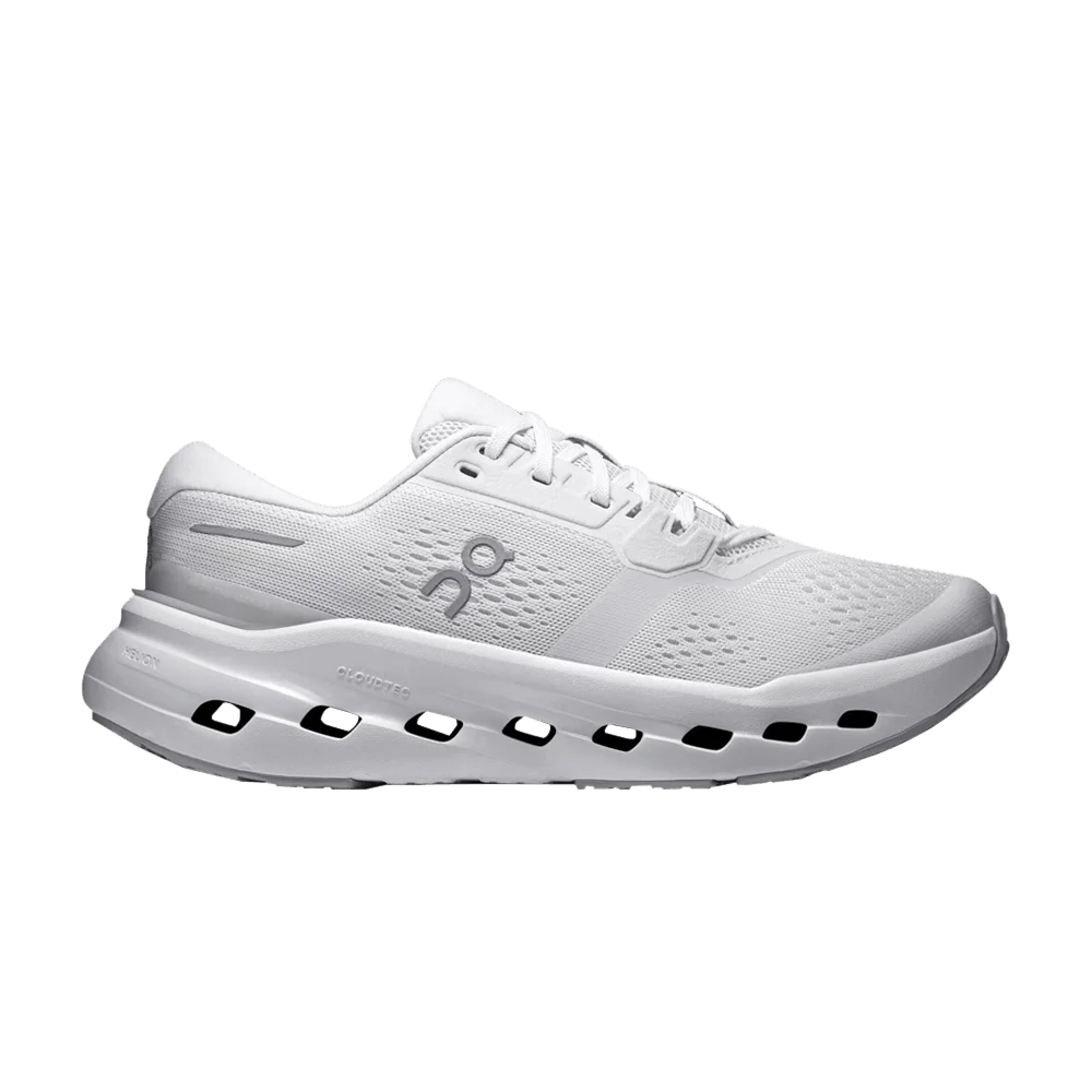 Krossovki-ON-Cloudrunner-3-Wide-White-Glacier
