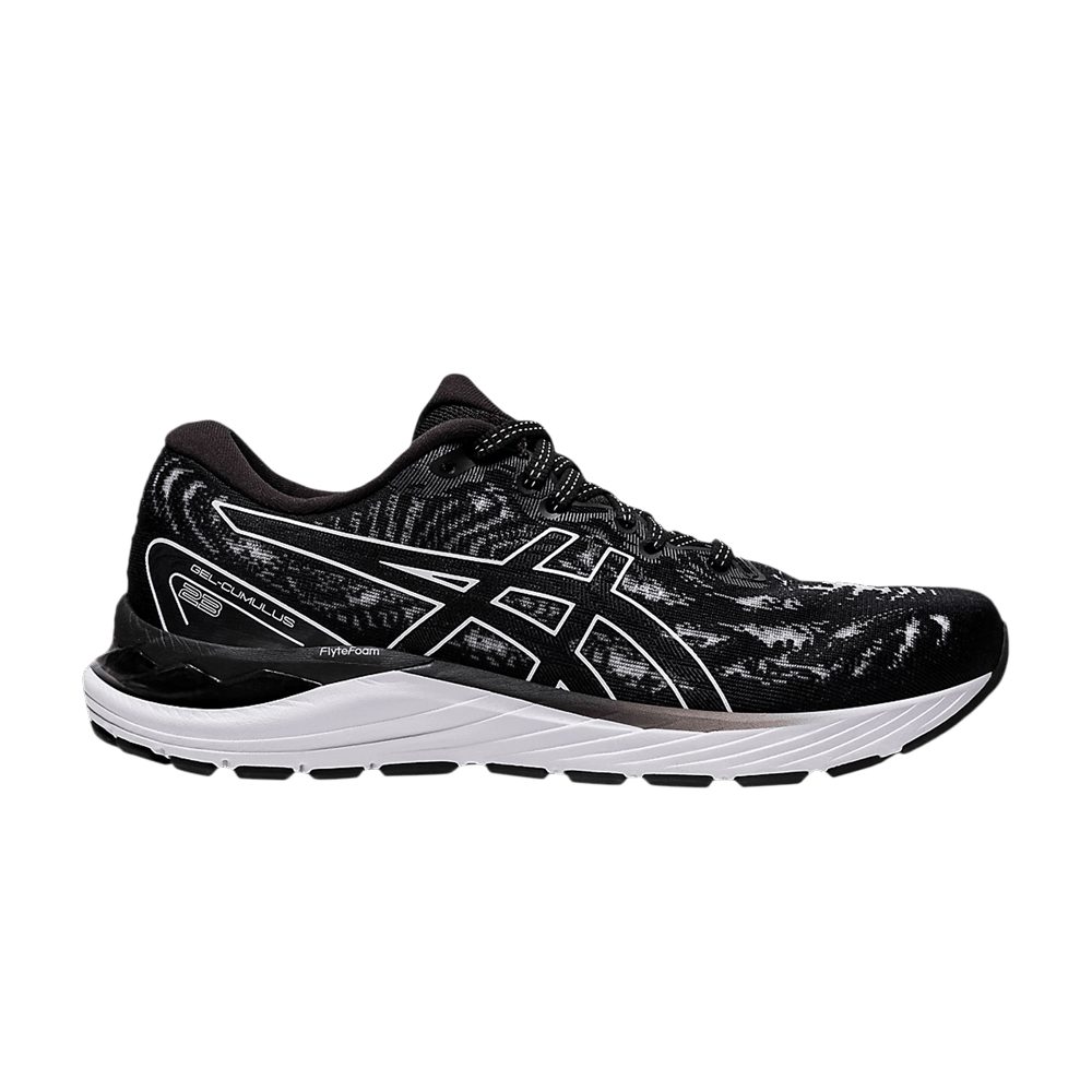 wmns-gel-cumulus-23-black-white-1012a888-001