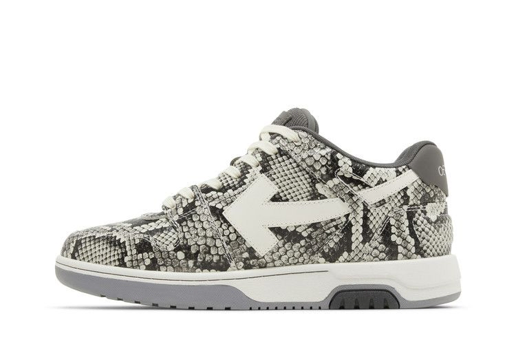 off-white-out-of-office-python-embossed-omia189s24lea007-0717_02