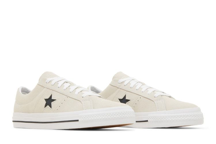 one-star-pro-suede-low-egret-white-172950c_07