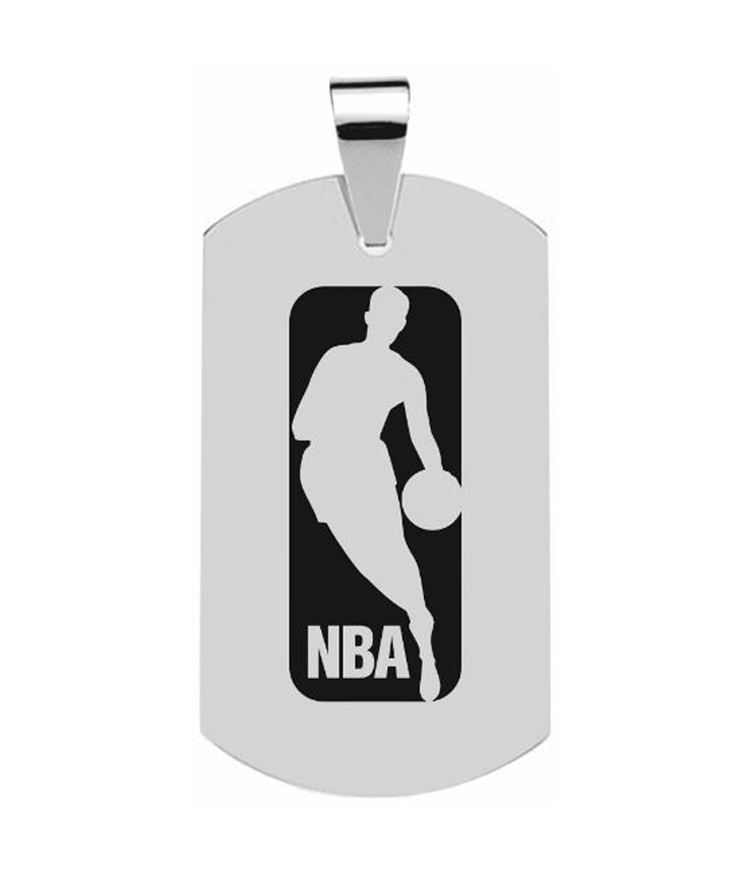nba-pendant-nba-1