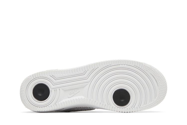 air-force-1-lv8-gs-mesh-pocket-white-dh9596-100_03