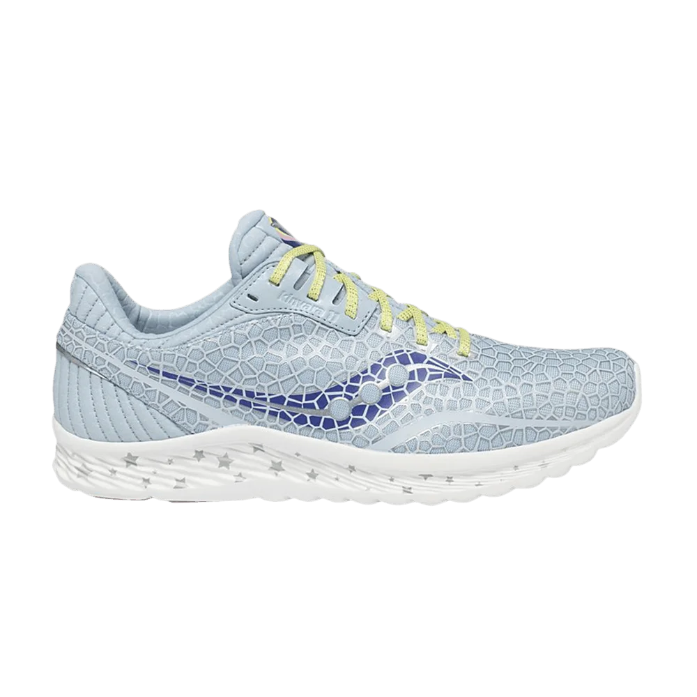 Krossovki-Boston-Childrens-Hospital-x-Saucony-Kinvara-11-Jordynn