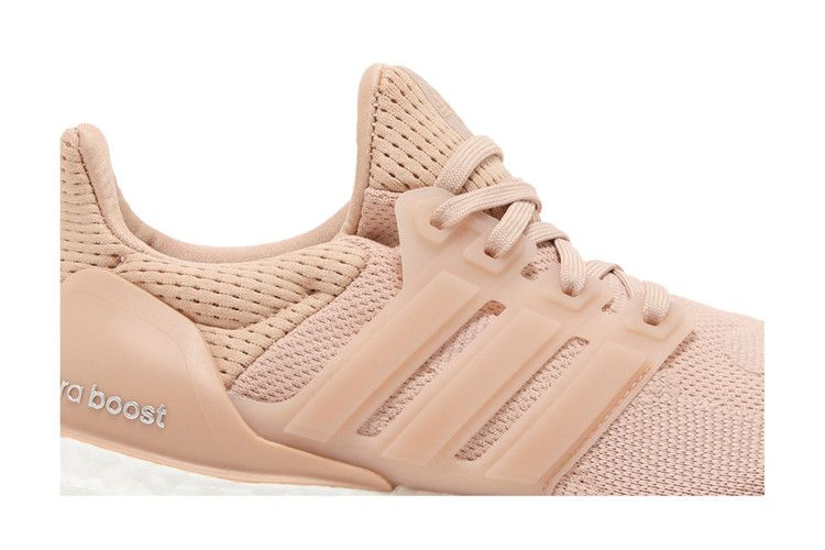 wmns-ultraboost-5-0-dna-ash-pearl-h03834_01
