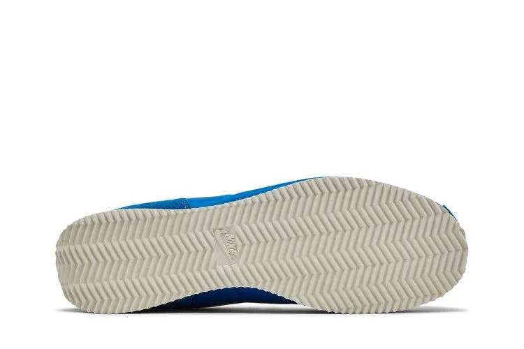 Krossovki-Nike-Cortez-TXT-Light-Photo-Blue-Lightning-3