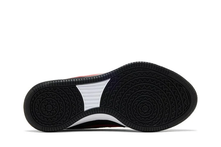 Krossovki-Nike-Book-2-Spiridon-3