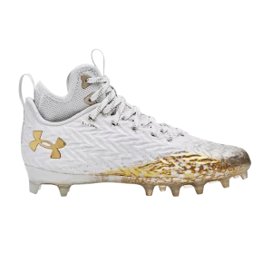 wmns-spotlight-clone-mc-white-metallic-faded-gold-3026343-100-300x300