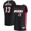 2022-23-Miami-Heat-13-Bam-Adebayo-Fast-Break-Icon-Black-Jersey-1-100x100