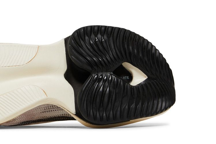 Кроссовки Nike Air Zoom Alphafly Next% 'Kenya'