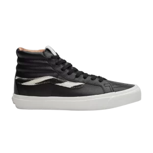 og-sk8-hi-lx-zebra-vn0003t0ij0-300x300