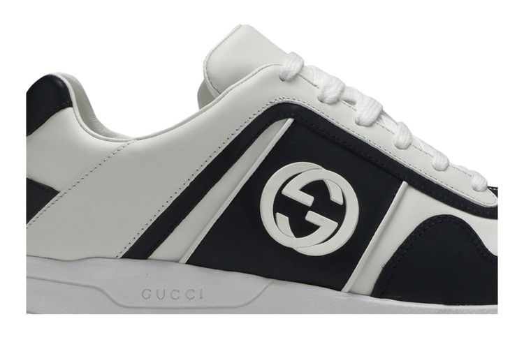 gucci-leather-low-top-blue-426184-ayo10-4924_01