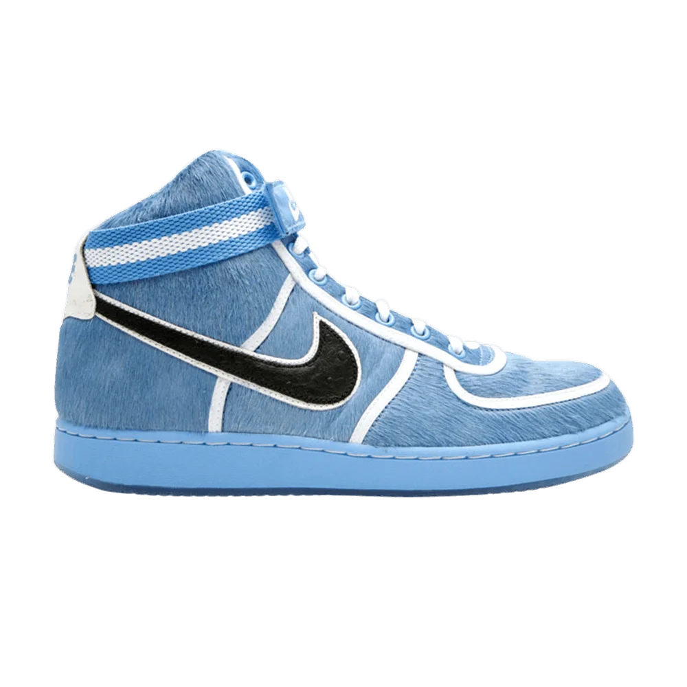 Krossovki-Nike-Vandal-High-Supreme