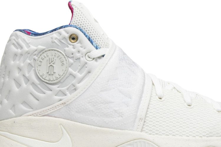 kyrie-2-what-the-914681-100_01