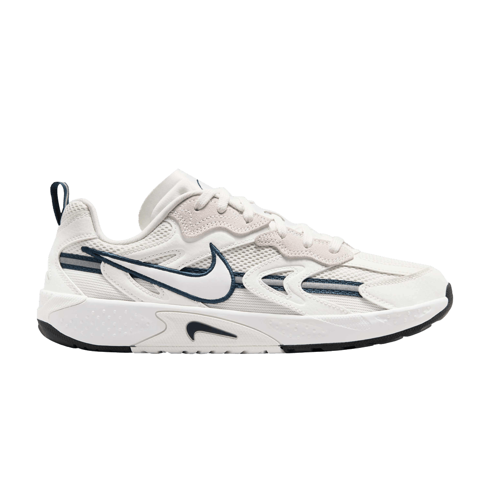 Кроссовки Nike Wmns Jam 'Sail Armoury Navy'