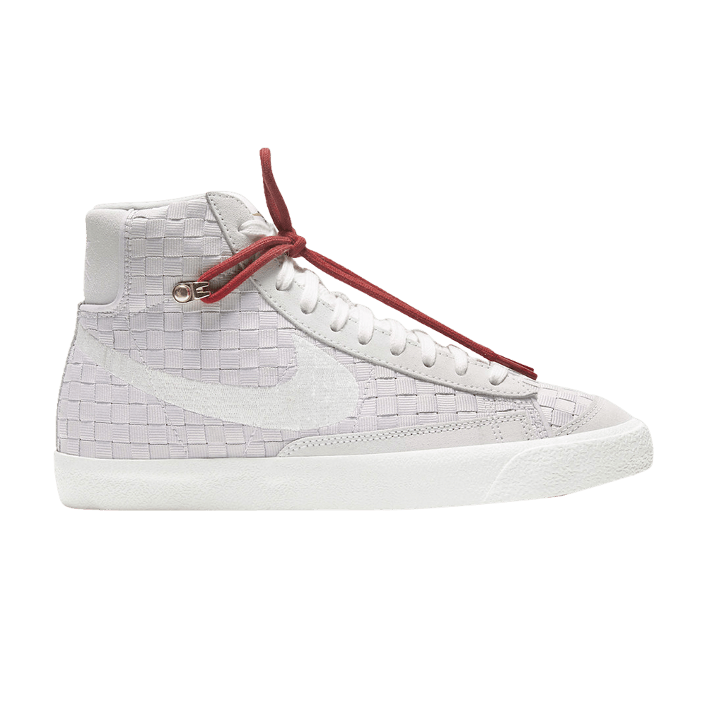 wmns-blazer-mid-77-vintage-sashiko-dd5402-078