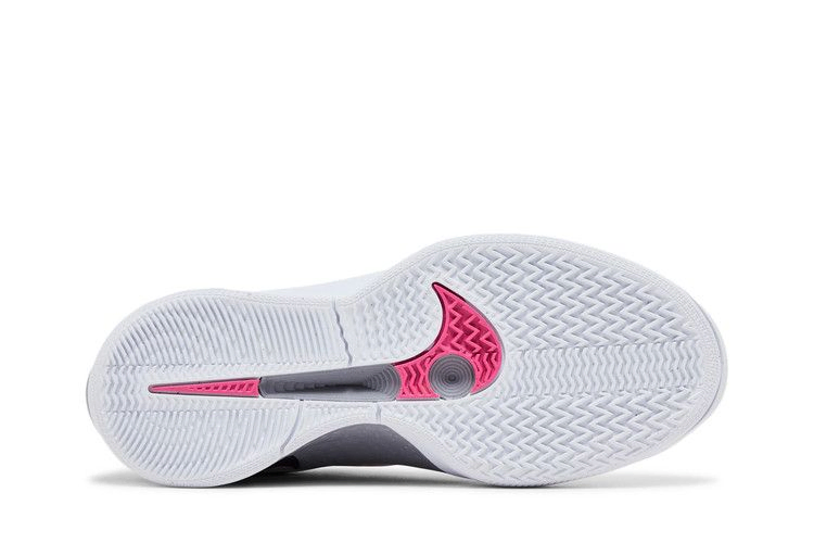 Кроссовки Nike Wmns Sabrina 2 'Lily'