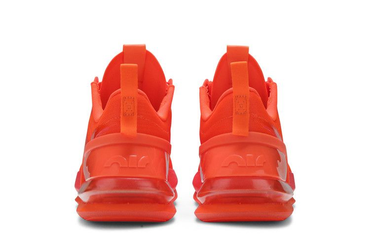 Кроссовки Nike Wmns Air Max Up NRG 'Hyper Crimson'