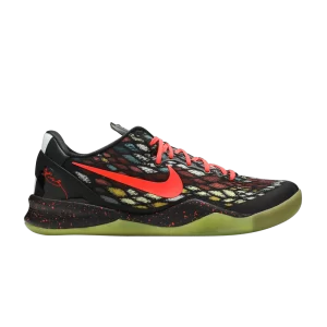 kobe-8-system-christmas-555035-030-300x300