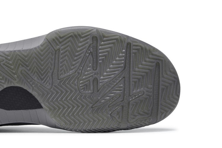 zoom-kobe-4-ftb-869450-005_04