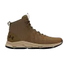 micro-g-strikefast-mid-coyote-brown-3025575-201-100x100