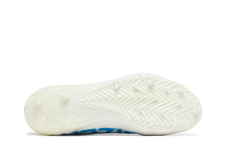 adizero-11-white-royal-blue-fz0766_03