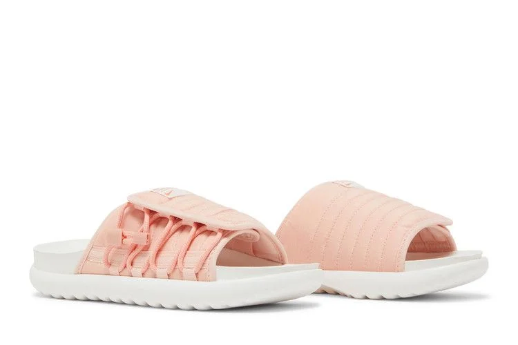 Nike-Wmns-Asuna-2-Slide-Arctic-Orange-7