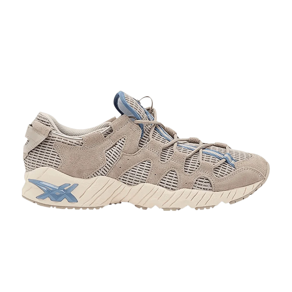 Krossovki-ASICS-Gel-Mai-Feather-Grey