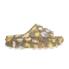 pikarar-x-gucci-wmns-slide-sandal-gg-animal-print-737926-jaac6-8528-100x100