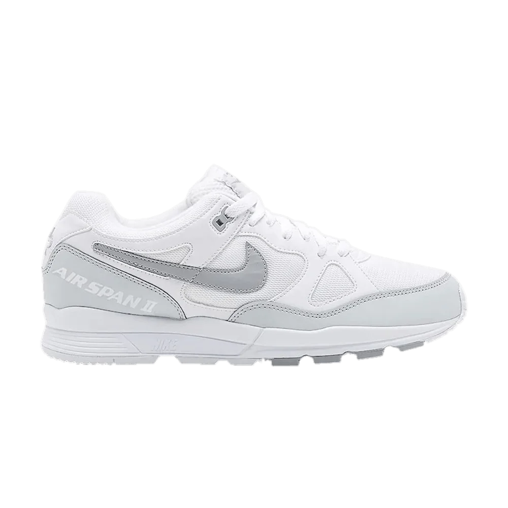 Krossovki-Nike-Air-Span-2-White-Wolf-Grey