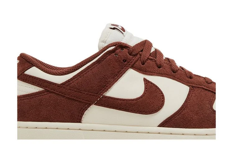 Krossovki-Nike-Womens-Dunk-Low-Next-Nature-Red-Sepia-1